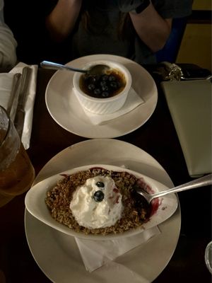 McGee's Scot-Irish Pub by null