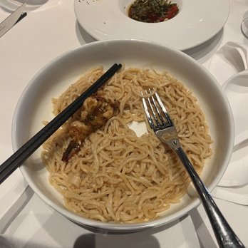 AnQi Bistro - An 's Famous Garlic Noodles - Asian Fusion Near Me - Costa Mesa, California AnQi Bistro - An 's Famous Garlic Noodles - Asian Fusion Near Me - Costa Mesa, California