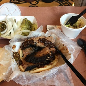 Meat U Anywhere BBQ - Barbeque Near Me - Trophy Club, Texas Meat U Anywhere BBQ - Barbeque Near Me - Trophy Club, Texas
