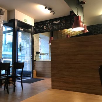 Vadoli - First time - let's Try ! - Pizza Near Me - Berlin, BE Vadoli - First time - let's Try ! - Pizza Near Me - Berlin, BE