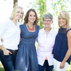 Dental Health Associates - Our Hygienist