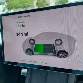Tesla Supercharger - EV Charging Stations Near Me - Saint Paul, Minnesota Tesla Supercharger - EV Charging Stations Near Me - Saint Paul, Minnesota