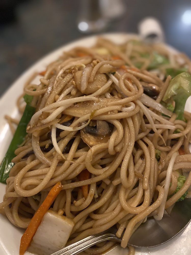 CHINA PLATTER RESTAURANT 47 Photos & 96 Reviews 547 W 2600th S