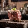 Rok N Fondue gift card