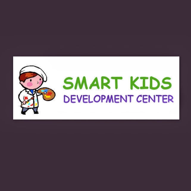 Smart Kids Development Center - childcare center in Salt Lake City, UT