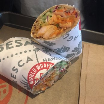 World Wrapps - Wraps Near Me - Santa Clara, California World Wrapps - Wraps Near Me - Santa Clara, California