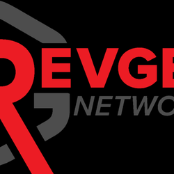 Liggett TV & Appliance