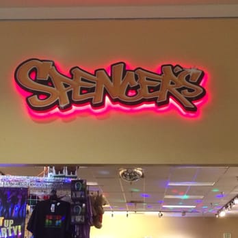 Spencer's - See - Accessories Near Me - Santa Maria, California Spencer's - See - Accessories Near Me - Santa Maria, California