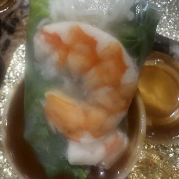 Asian One Grocery - DELICIOUS!! - International Grocery Near Me - Fresno, California Asian One Grocery - DELICIOUS!! - International Grocery Near Me - Fresno, California