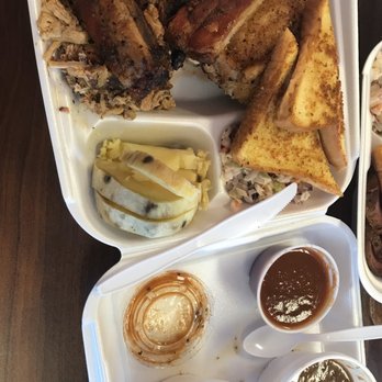 Smokin' Joe's BBQ - Barbeque Near Me - Redding, California Smokin' Joe's BBQ - Barbeque Near Me - Redding, California