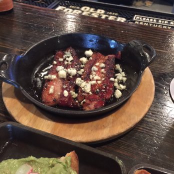 Bosscat Kitchen & Libations - New American Near Me - Irvine, California Bosscat Kitchen & Libations - New American Near Me - Irvine, California