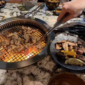 iWagyu - Japanese Near Me - Monterey Park, California iWagyu - Japanese Near Me - Monterey Park, California