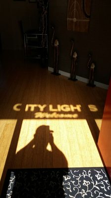 City Lights Boutique Lodge by null