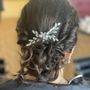 Photo of Bliss Hair Studio By Teri