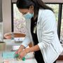 Photo of Austin Dental Assistant School - Cedar Park