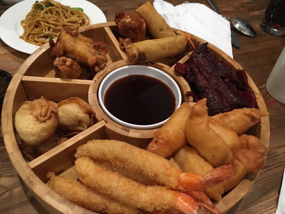 DRAGON OF RIVERSIDE 37 Photos & 19 Reviews 181 Willett Ave, East Providence, Rhode Island