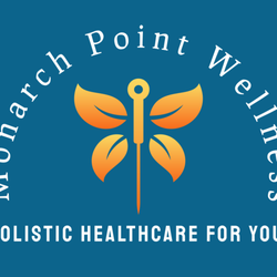 Monarch Point Wellness - Virtual sessions by video or phone
