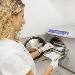 Clinica Dental  Casanova Dental