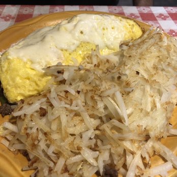 El Corral On 66 - Steak and eggs special - Mexican Near Me - Williams, Arizona El Corral On 66 - Steak and eggs special - Mexican Near Me - Williams, Arizona