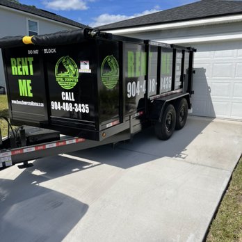 Duval Dumpster Rentals - Same day dumpster rental Jacksonville fl - Junk Removal & Hauling Near Me Duval Dumpster Rentals - Same day dumpster rental Jacksonville fl - Junk Removal & Hauling Near Me