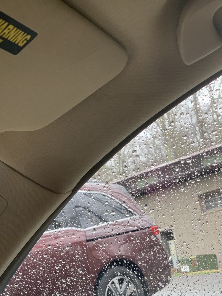 BILL GATTON ACURA Updated July 2024 18 Photos & 20 Reviews 2909 N