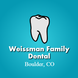 Weissman Family Dental