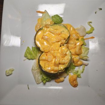 Colombian Steakhouse & Lounge - Steakhouses Near Me - Bound Brook, New Jersey Colombian Steakhouse & Lounge - Steakhouses Near Me - Bound Brook, New Jersey