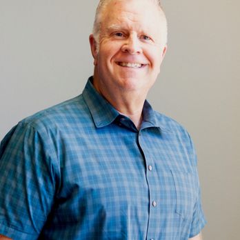 Brian Hines - HomeSmart - Real Estate Agents Near Me - Scottsdale, Arizona Brian Hines - HomeSmart - Real Estate Agents Near Me - Scottsdale, Arizona