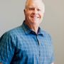 Photo of Brian Hines - HomeSmart