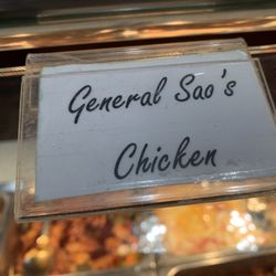China Stix