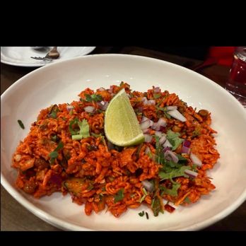 Wow Nepal - Himalayan/Nepalese Near Me - Fairfax, Virginia Wow Nepal - Himalayan/Nepalese Near Me - Fairfax, Virginia