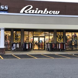 Cristallo Window Cleaning - Store fronts clean first impressions matters