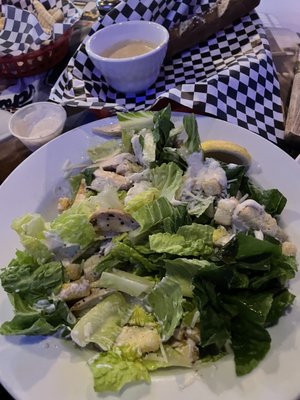 The Pit Stop Sports Bar & BBQ Grill by null