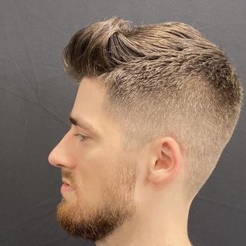Barberpad - Barbers Near Me - New York, New York