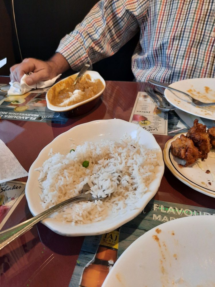 MINAR FINE INDIAN CUISINE Updated November 2024 58 Photos & 84