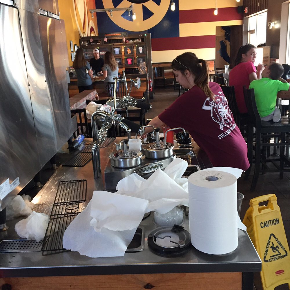 Freebirds World Burrito - Tex-Mex Near Me - Rockwall, Texas Freebirds World Burrito - Tex-Mex Near Me - Rockwall, Texas