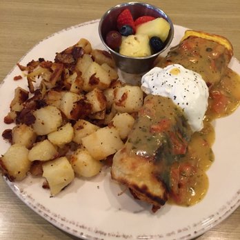 First Watch - Breakfast & Brunch Near Me - Indianapolis, Indiana First Watch - Breakfast & Brunch Near Me - Indianapolis, Indiana