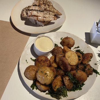 ABC Kitchen - Breakfast & Brunch Near Me - New York, New York ABC Kitchen - Breakfast & Brunch Near Me - New York, New York
