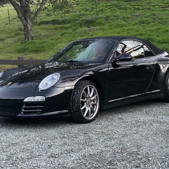 Tri Valley Dent Repair - the best work in hte Tri Valley area! - Mobile Dent Repair Near Me Tri Valley Dent Repair - the best work in hte Tri Valley area! - Mobile Dent Repair Near Me