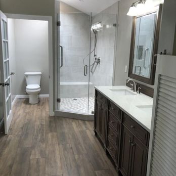 MDM Custom Remodeling - General Contractors Near Me - Los Angeles, California MDM Custom Remodeling - General Contractors Near Me - Los Angeles, California