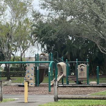 American Homes Park - Parks Near Me - Boca Raton, Florida American Homes Park - Parks Near Me - Boca Raton, Florida