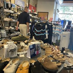 Gearhead Outfitters
