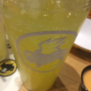 Buffalo Wild Wings - Sports Bars Near Me - Gainesville, Florida Buffalo Wild Wings - Sports Bars Near Me - Gainesville, Florida