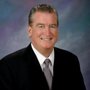 Charles Finn  - Coldwell Banker Campbell Realtors