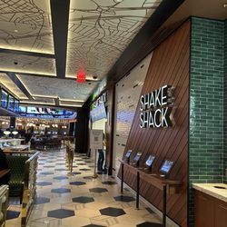 Shake Shack