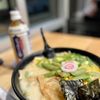 Ramen Hood gift card