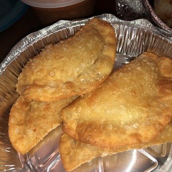 Dominican Restaurant 5 - Dominican Near Me - Deer Park, New York Dominican Restaurant 5 - Dominican Near Me - Deer Park, New York