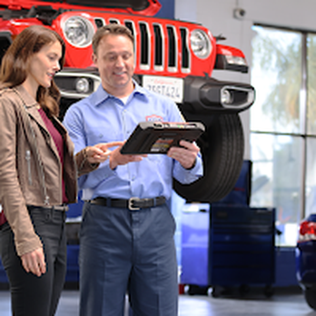 AAMCO Transmissions & Total Car Care - Auto Repair Near Me - Oceanside, New York AAMCO Transmissions & Total Car Care - Auto Repair Near Me - Oceanside, New York