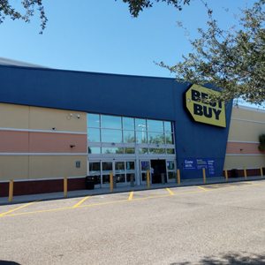 BEST BUY - SARASOTA - Updated January 2025 - 10 Photos & 108 Reviews