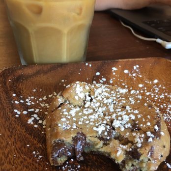 Public Square - The cookies are divine - Coffee & Tea Near Me - La Mesa, California Public Square - The cookies are divine - Coffee & Tea Near Me - La Mesa, California